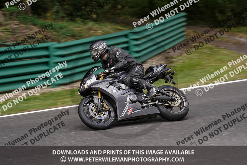 cadwell no limits trackday;cadwell park;cadwell park photographs;cadwell trackday photographs;enduro digital images;event digital images;eventdigitalimages;no limits trackdays;peter wileman photography;racing digital images;trackday digital images;trackday photos